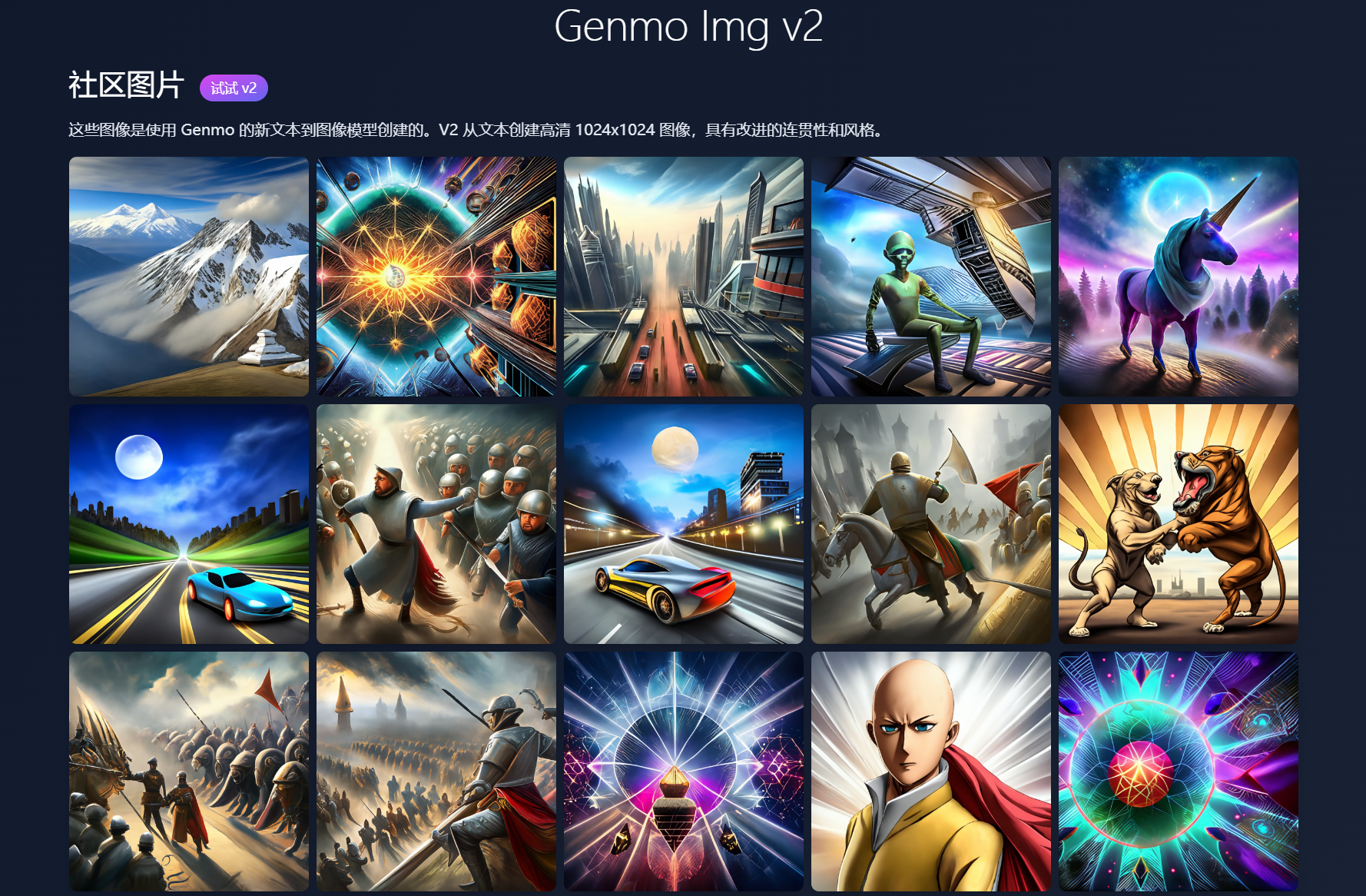 2e1ff82962a7ba6b6c2199dcafbdd9b4