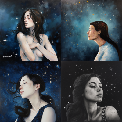 <br /><b>Warning</b>: Undefined variable $keyword_name in <b>/www/wwwroot/aitoolbox.cn/wp-content/themes/aitoolbox/templates/card-keyword.php</b> on line <b>26</b><br />的效果图[1]