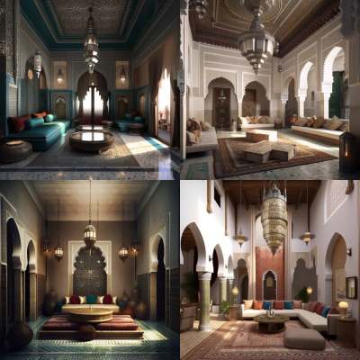 <br /><b>Warning</b>: Undefined variable $keyword_name in <b>/www/wwwroot/aitoolbox.cn/wp-content/themes/aitoolbox/templates/card-keyword.php</b> on line <b>26</b><br />的效果图[1]