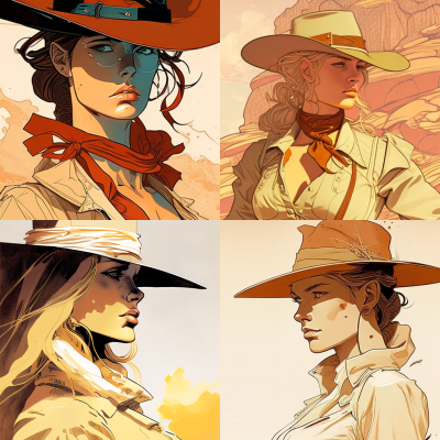 <br /><b>Warning</b>: Undefined variable $keyword_name in <b>/www/wwwroot/aitoolbox.cn/wp-content/themes/aitoolbox/templates/card-keyword.php</b> on line <b>26</b><br />的效果图[1]