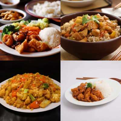 <br /><b>Warning</b>: Undefined variable $keyword_name in <b>/www/wwwroot/aitoolbox.cn/wp-content/themes/aitoolbox/templates/card-keyword.php</b> on line <b>26</b><br />的效果图[1]