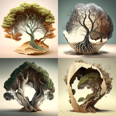 <br /><b>Warning</b>: Undefined variable $keyword_name in <b>/www/wwwroot/aitoolbox.cn/wp-content/themes/aitoolbox/templates/card-keyword.php</b> on line <b>26</b><br />的效果图[1]