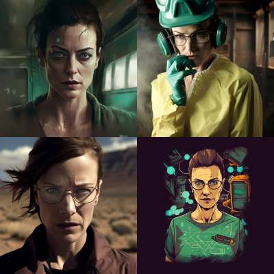 <br /><b>Warning</b>: Undefined variable $keyword_name in <b>/www/wwwroot/aitoolbox.cn/wp-content/themes/aitoolbox/templates/card-keyword.php</b> on line <b>26</b><br />的效果图[1]