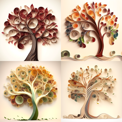 <br /><b>Warning</b>: Undefined variable $keyword_name in <b>/www/wwwroot/aitoolbox.cn/wp-content/themes/aitoolbox/templates/card-keyword.php</b> on line <b>26</b><br />的效果图[1]