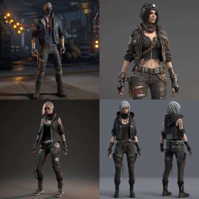 <br /><b>Warning</b>: Undefined variable $keyword_name in <b>/www/wwwroot/aitoolbox.cn/wp-content/themes/aitoolbox/templates/card-keyword.php</b> on line <b>26</b><br />的效果图[1]