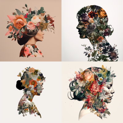 <br /><b>Warning</b>: Undefined variable $keyword_name in <b>/www/wwwroot/aitoolbox.cn/wp-content/themes/aitoolbox/templates/card-keyword.php</b> on line <b>26</b><br />的效果图[1]