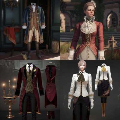 <br /><b>Warning</b>: Undefined variable $keyword_name in <b>/www/wwwroot/aitoolbox.cn/wp-content/themes/aitoolbox/templates/card-keyword.php</b> on line <b>26</b><br />的效果图[1]