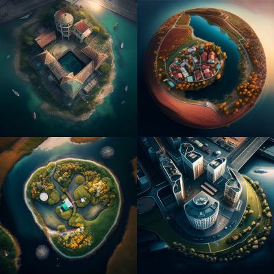 <br /><b>Warning</b>: Undefined variable $keyword_name in <b>/www/wwwroot/aitoolbox.cn/wp-content/themes/aitoolbox/templates/card-keyword.php</b> on line <b>26</b><br />的效果图[1]