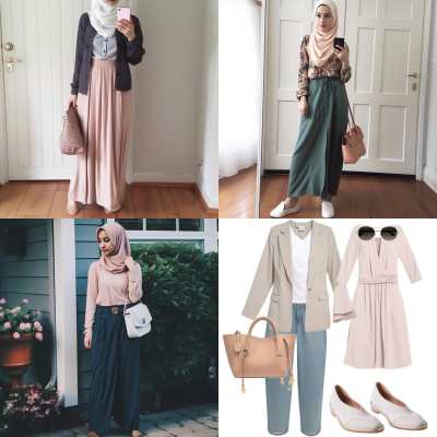 <br /><b>Warning</b>: Undefined variable $keyword_name in <b>/www/wwwroot/aitoolbox.cn/wp-content/themes/aitoolbox/templates/card-keyword.php</b> on line <b>26</b><br />的效果图[1]