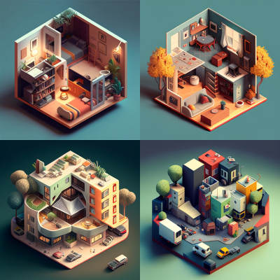 <br /><b>Warning</b>: Undefined variable $keyword_name in <b>/www/wwwroot/aitoolbox.cn/wp-content/themes/aitoolbox/templates/card-keyword.php</b> on line <b>26</b><br />的效果图[1]