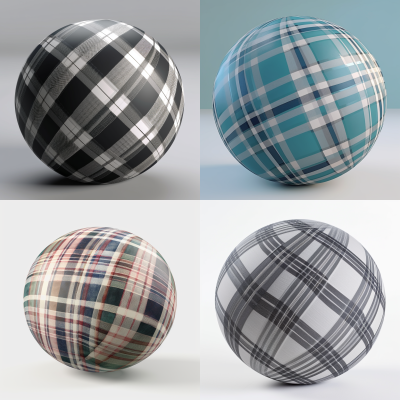 <br /><b>Warning</b>: Undefined variable $keyword_name in <b>/www/wwwroot/aitoolbox.cn/wp-content/themes/aitoolbox/templates/card-keyword.php</b> on line <b>26</b><br />的效果图[1]