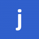 Justlearn