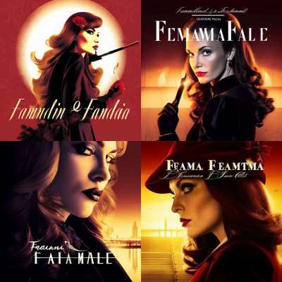 <br /><b>Warning</b>: Undefined variable $keyword_name in <b>/www/wwwroot/aitoolbox.cn/wp-content/themes/aitoolbox/templates/card-keyword.php</b> on line <b>26</b><br />的效果图[1]