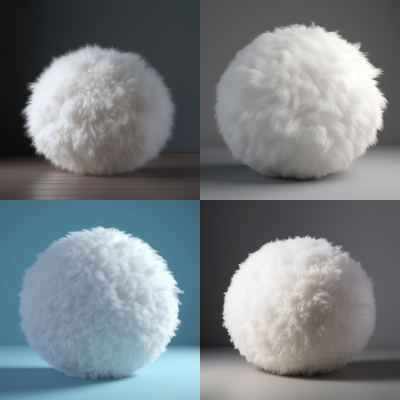 <br /><b>Warning</b>: Undefined variable $keyword_name in <b>/www/wwwroot/aitoolbox.cn/wp-content/themes/aitoolbox/templates/card-keyword.php</b> on line <b>26</b><br />的效果图[1]