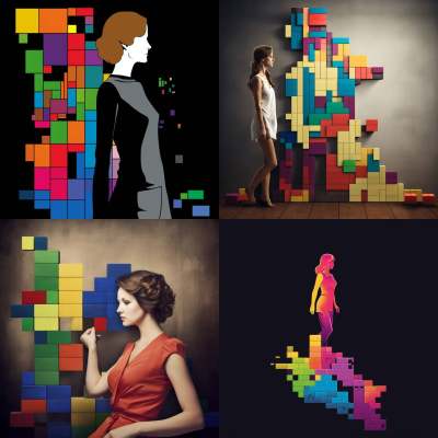 <br /><b>Warning</b>: Undefined variable $keyword_name in <b>/www/wwwroot/aitoolbox.cn/wp-content/themes/aitoolbox/templates/card-keyword.php</b> on line <b>26</b><br />的效果图[1]