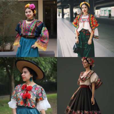 <br /><b>Warning</b>: Undefined variable $keyword_name in <b>/www/wwwroot/aitoolbox.cn/wp-content/themes/aitoolbox/templates/card-keyword.php</b> on line <b>26</b><br />的效果图[1]