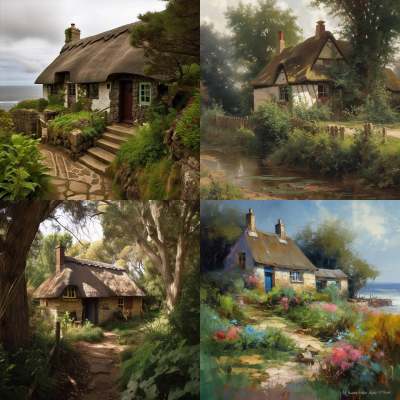 <br /><b>Warning</b>: Undefined variable $keyword_name in <b>/www/wwwroot/aitoolbox.cn/wp-content/themes/aitoolbox/templates/card-keyword.php</b> on line <b>26</b><br />的效果图[1]