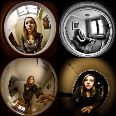 <br /><b>Warning</b>: Undefined variable $keyword_name in <b>/www/wwwroot/aitoolbox.cn/wp-content/themes/aitoolbox/templates/card-keyword.php</b> on line <b>26</b><br />的效果图[1]