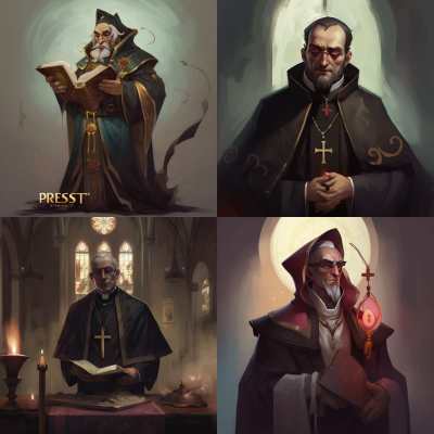 <br /><b>Warning</b>: Undefined variable $keyword_name in <b>/www/wwwroot/aitoolbox.cn/wp-content/themes/aitoolbox/templates/card-keyword.php</b> on line <b>26</b><br />的效果图[1]