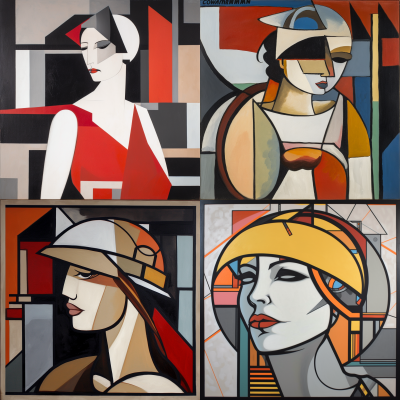 <br /><b>Warning</b>: Undefined variable $keyword_name in <b>/www/wwwroot/aitoolbox.cn/wp-content/themes/aitoolbox/templates/card-keyword.php</b> on line <b>26</b><br />的效果图[1]