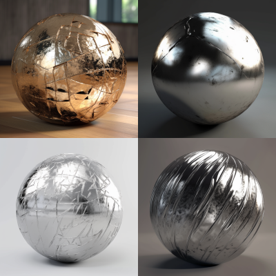 <br /><b>Warning</b>: Undefined variable $keyword_name in <b>/www/wwwroot/aitoolbox.cn/wp-content/themes/aitoolbox/templates/card-keyword.php</b> on line <b>26</b><br />的效果图[1]