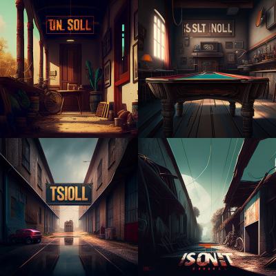 <br /><b>Warning</b>: Undefined variable $keyword_name in <b>/www/wwwroot/aitoolbox.cn/wp-content/themes/aitoolbox/templates/card-keyword.php</b> on line <b>26</b><br />的效果图[1]