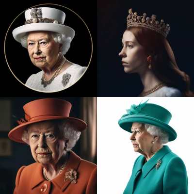 <br /><b>Warning</b>: Undefined variable $keyword_name in <b>/www/wwwroot/aitoolbox.cn/wp-content/themes/aitoolbox/templates/card-keyword.php</b> on line <b>26</b><br />的效果图[1]