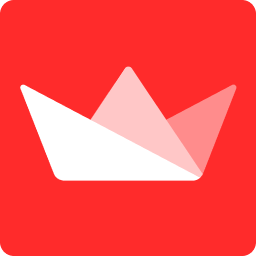 Short Description Image Generator