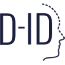 D-ID's Creative Reality Studio