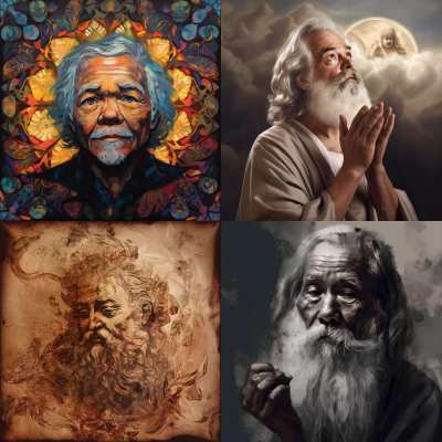 <br /><b>Warning</b>: Undefined variable $keyword_name in <b>/www/wwwroot/aitoolbox.cn/wp-content/themes/aitoolbox/templates/card-keyword.php</b> on line <b>26</b><br />的效果图[1]