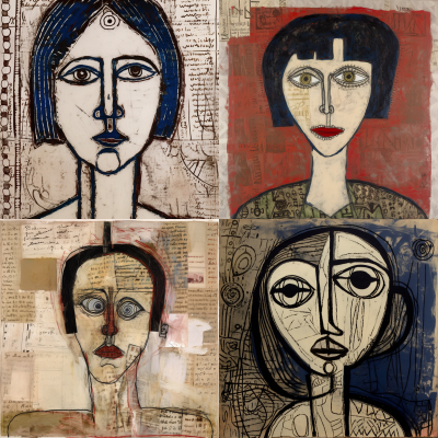 <br /><b>Warning</b>: Undefined variable $keyword_name in <b>/www/wwwroot/aitoolbox.cn/wp-content/themes/aitoolbox/templates/card-keyword.php</b> on line <b>26</b><br />的效果图[1]