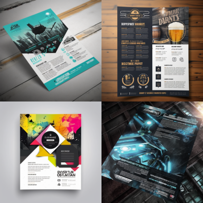 <br /><b>Warning</b>: Undefined variable $keyword_name in <b>/www/wwwroot/aitoolbox.cn/wp-content/themes/aitoolbox/templates/card-keyword.php</b> on line <b>26</b><br />的效果图[1]