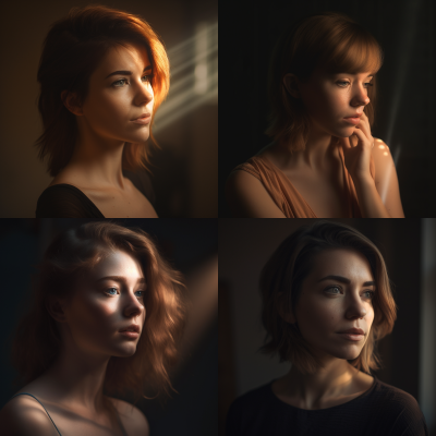 <br /><b>Warning</b>: Undefined variable $keyword_name in <b>/www/wwwroot/aitoolbox.cn/wp-content/themes/aitoolbox/templates/card-keyword.php</b> on line <b>26</b><br />的效果图[1]