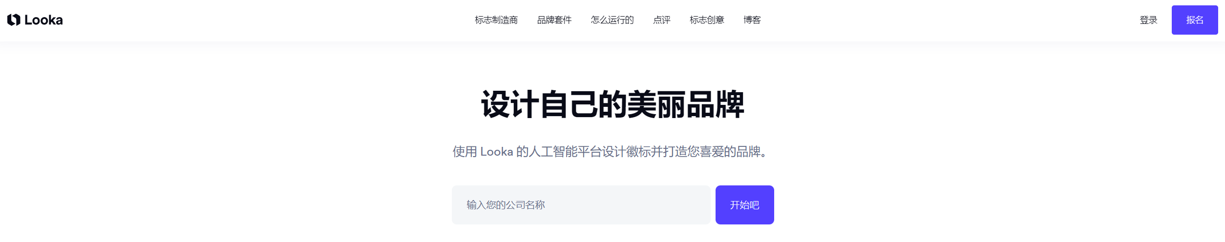 d911169fa741efbe2e6d70e98b2a320f