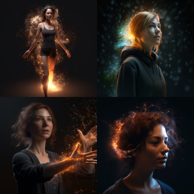 <br /><b>Warning</b>: Undefined variable $keyword_name in <b>/www/wwwroot/aitoolbox.cn/wp-content/themes/aitoolbox/templates/card-keyword.php</b> on line <b>26</b><br />的效果图[1]