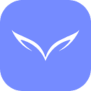 Personalized Videos at Scale