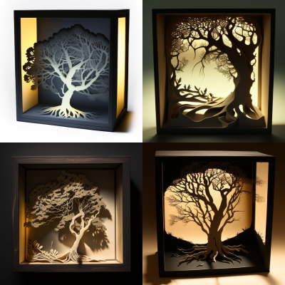 <br /><b>Warning</b>: Undefined variable $keyword_name in <b>/www/wwwroot/aitoolbox.cn/wp-content/themes/aitoolbox/templates/card-keyword.php</b> on line <b>26</b><br />的效果图[1]