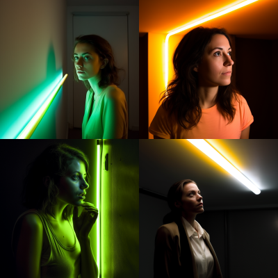 <br /><b>Warning</b>: Undefined variable $keyword_name in <b>/www/wwwroot/aitoolbox.cn/wp-content/themes/aitoolbox/templates/card-keyword.php</b> on line <b>26</b><br />的效果图[1]