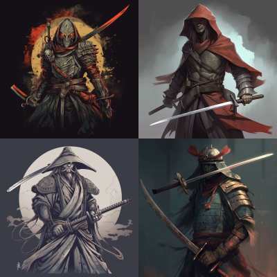 <br /><b>Warning</b>: Undefined variable $keyword_name in <b>/www/wwwroot/aitoolbox.cn/wp-content/themes/aitoolbox/templates/card-keyword.php</b> on line <b>26</b><br />的效果图[1]