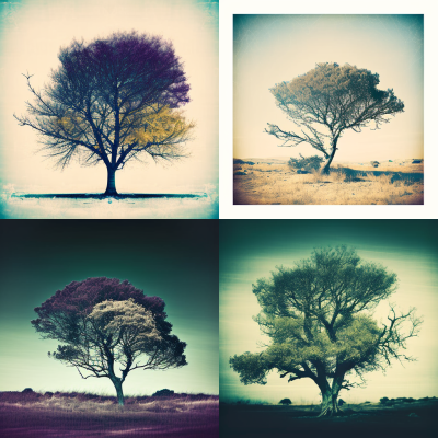 <br /><b>Warning</b>: Undefined variable $keyword_name in <b>/www/wwwroot/aitoolbox.cn/wp-content/themes/aitoolbox/templates/card-keyword.php</b> on line <b>26</b><br />的效果图[1]