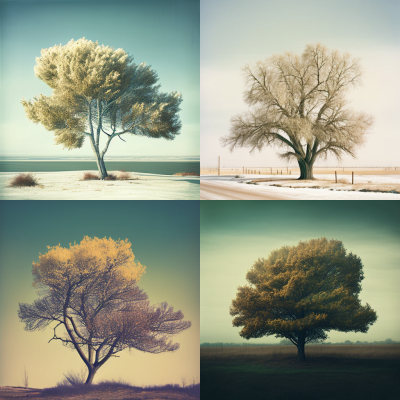 <br /><b>Warning</b>: Undefined variable $keyword_name in <b>/www/wwwroot/aitoolbox.cn/wp-content/themes/aitoolbox/templates/card-keyword.php</b> on line <b>26</b><br />的效果图[1]