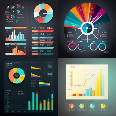 <br /><b>Warning</b>: Undefined variable $keyword_name in <b>/www/wwwroot/aitoolbox.cn/wp-content/themes/aitoolbox/templates/card-keyword.php</b> on line <b>26</b><br />的效果图[1]