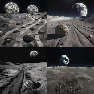 <br /><b>Warning</b>: Undefined variable $keyword_name in <b>/www/wwwroot/aitoolbox.cn/wp-content/themes/aitoolbox/templates/card-keyword.php</b> on line <b>26</b><br />的效果图[1]