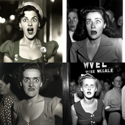 <br /><b>Warning</b>: Undefined variable $keyword_name in <b>/www/wwwroot/aitoolbox.cn/wp-content/themes/aitoolbox/templates/card-keyword.php</b> on line <b>26</b><br />的效果图[1]