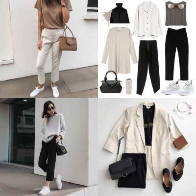 <br /><b>Warning</b>: Undefined variable $keyword_name in <b>/www/wwwroot/aitoolbox.cn/wp-content/themes/aitoolbox/templates/card-keyword.php</b> on line <b>26</b><br />的效果图[1]