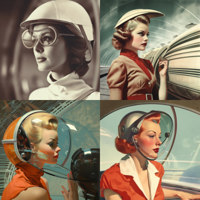 <br /><b>Warning</b>: Undefined variable $keyword_name in <b>/www/wwwroot/aitoolbox.cn/wp-content/themes/aitoolbox/templates/card-keyword.php</b> on line <b>26</b><br />的效果图[1]