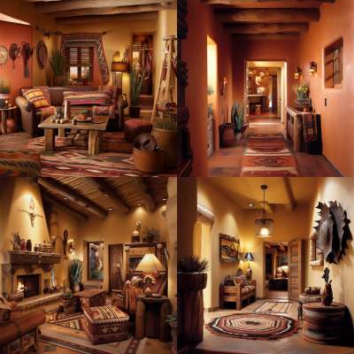 <br /><b>Warning</b>: Undefined variable $keyword_name in <b>/www/wwwroot/aitoolbox.cn/wp-content/themes/aitoolbox/templates/card-keyword.php</b> on line <b>26</b><br />的效果图[1]