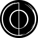 Aiblocks