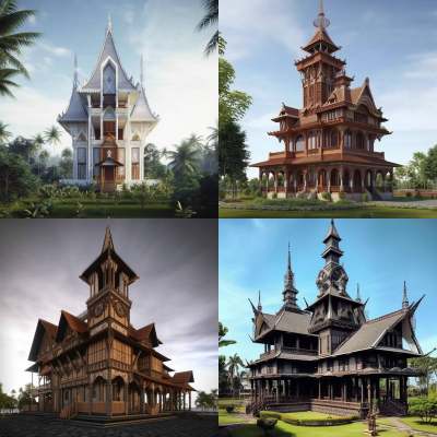 <br /><b>Warning</b>: Undefined variable $keyword_name in <b>/www/wwwroot/aitoolbox.cn/wp-content/themes/aitoolbox/templates/card-keyword.php</b> on line <b>26</b><br />的效果图[1]