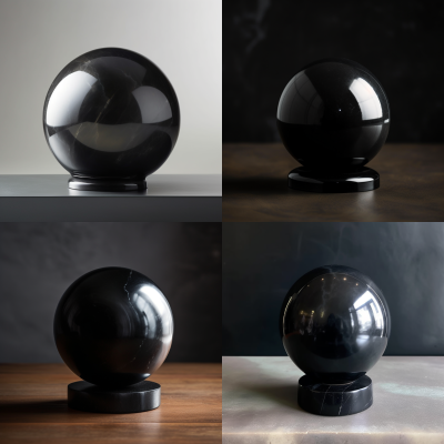 <br /><b>Warning</b>: Undefined variable $keyword_name in <b>/www/wwwroot/aitoolbox.cn/wp-content/themes/aitoolbox/templates/card-keyword.php</b> on line <b>26</b><br />的效果图[1]